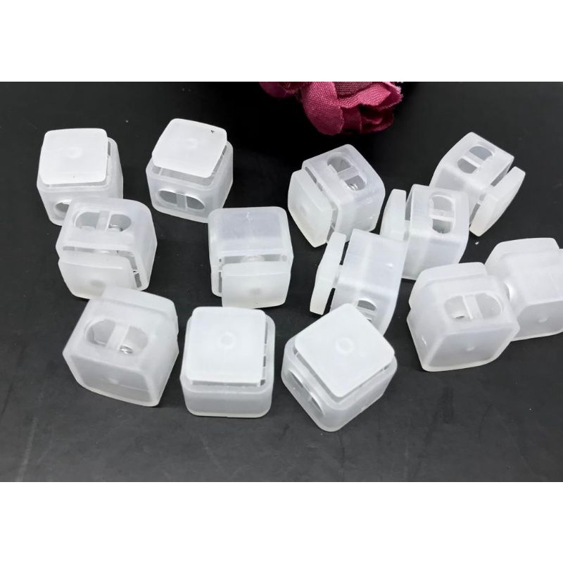 Ice box stoppers containing 12 pcs, 25 pcs | Shopee Philippines