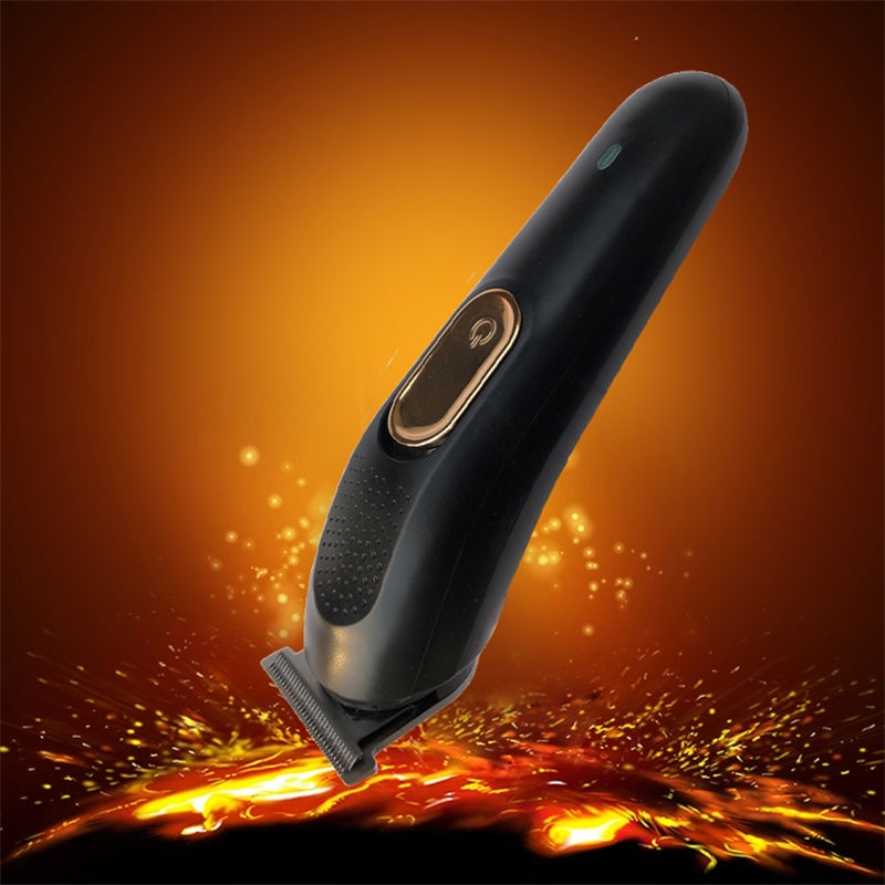 Shaver pubic hair male private virgin electric axillary hair remover