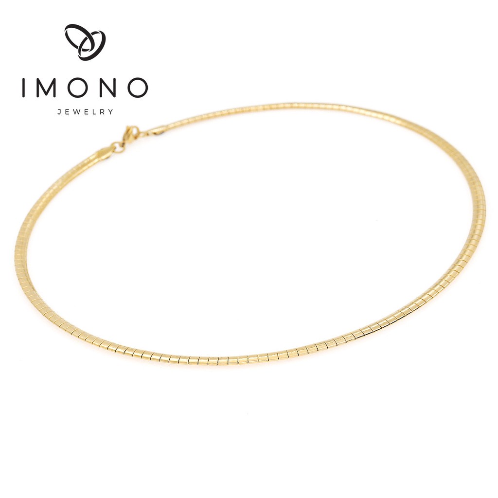 Imono sale jewelry necklace