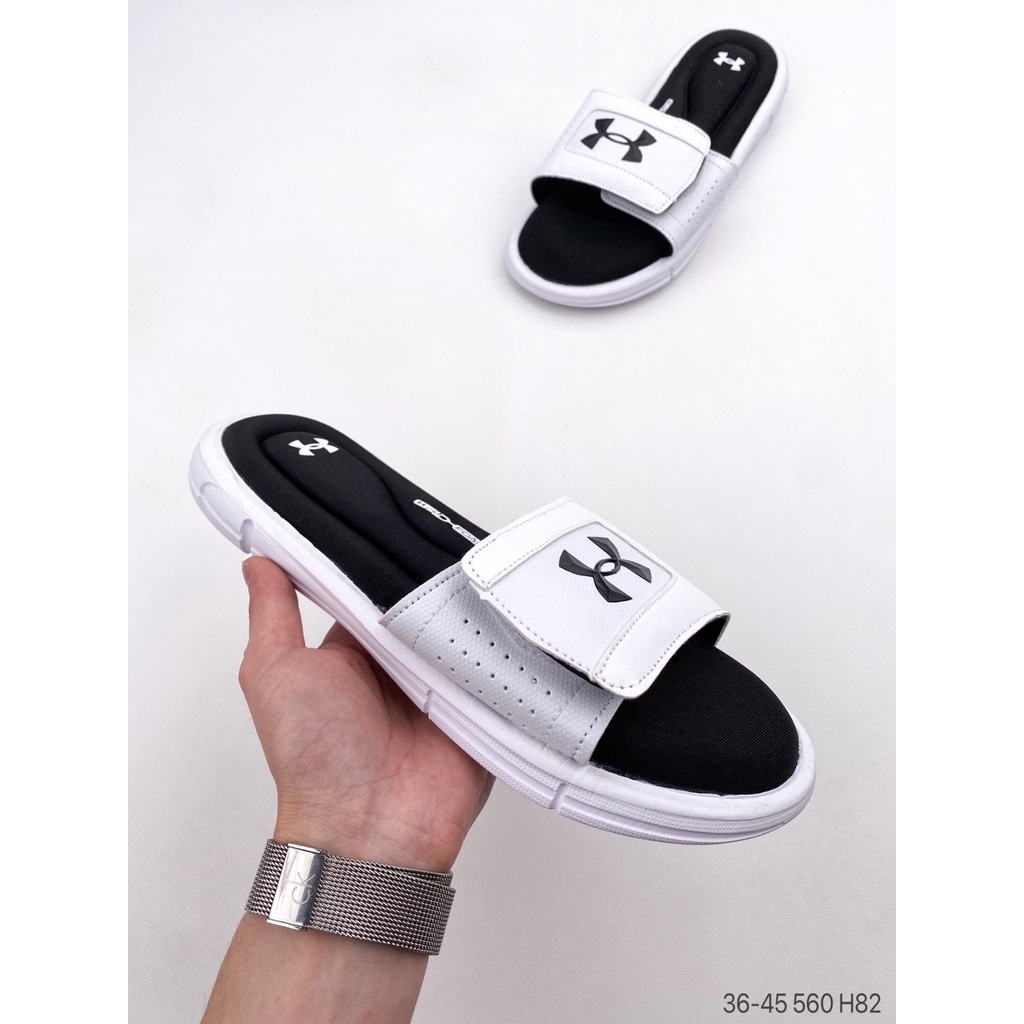 ! The original ratio of Under Armour/Under Armour developed an ultra