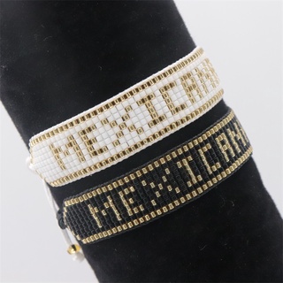 Dior on sale bracelet sale