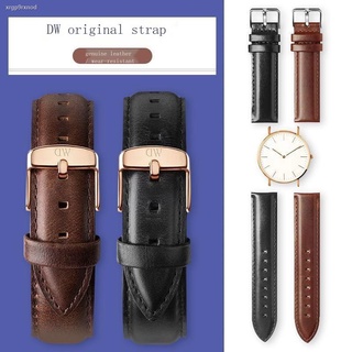 Shop casio watch leather strap for Sale on Shopee Philippines