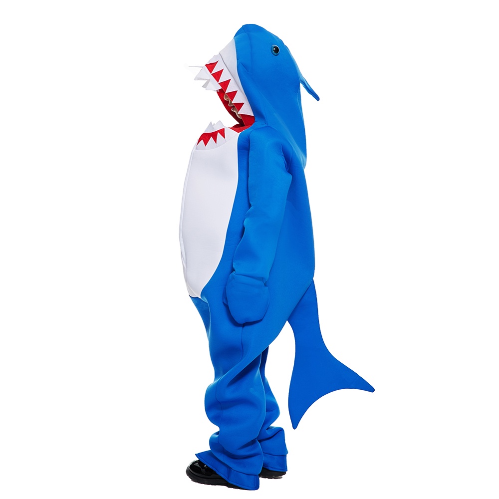 halloween costume animal - Best Prices and Online Promos - Oct 2026 ...