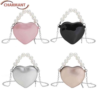 rose bag charm - Best Prices and Online Promos - Jan 2024