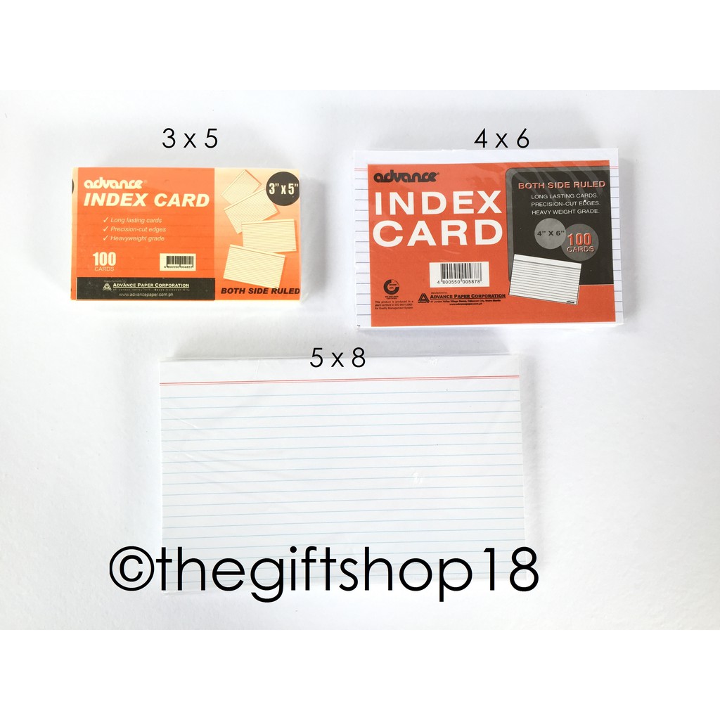 index-card-with-different-sizes-shopee-philippines