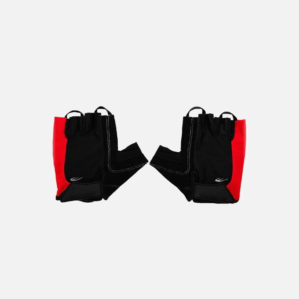 World Balance SPEED GEAR BIKE GLOVES 2 Sports Gear Shopee Philippines