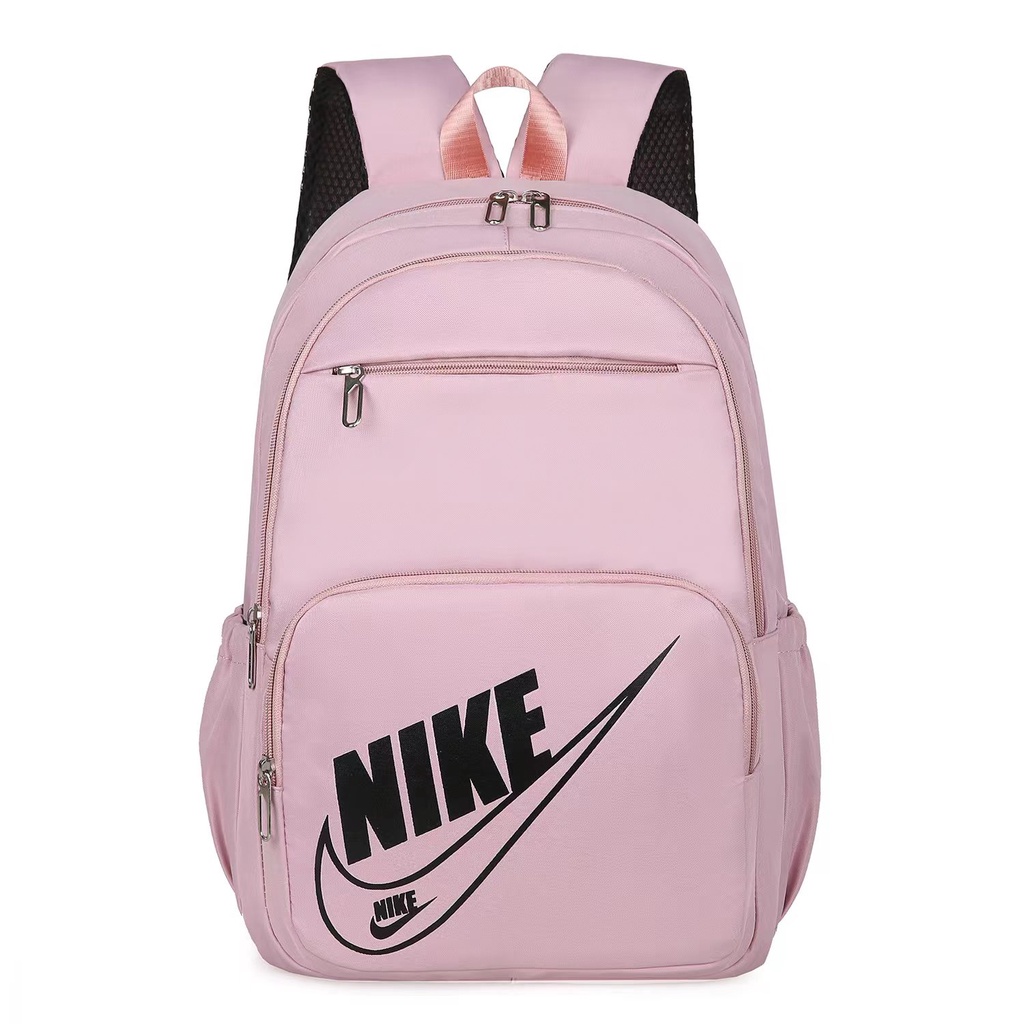 size 43x13x28cm nk backpack fashion for women men school