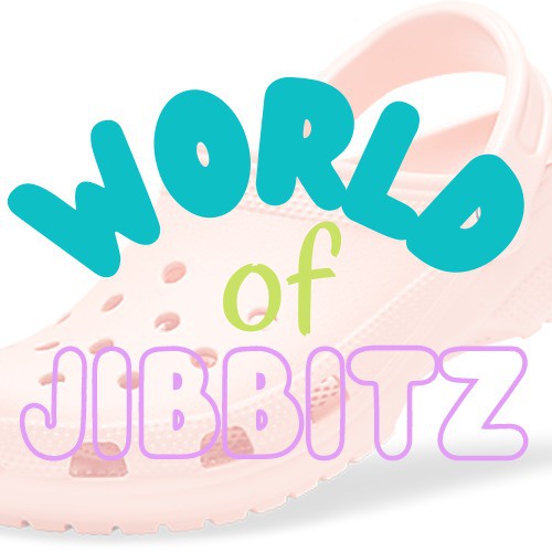 ARIANA GRANDE CROCS JIBBITZ Shopee Philippines