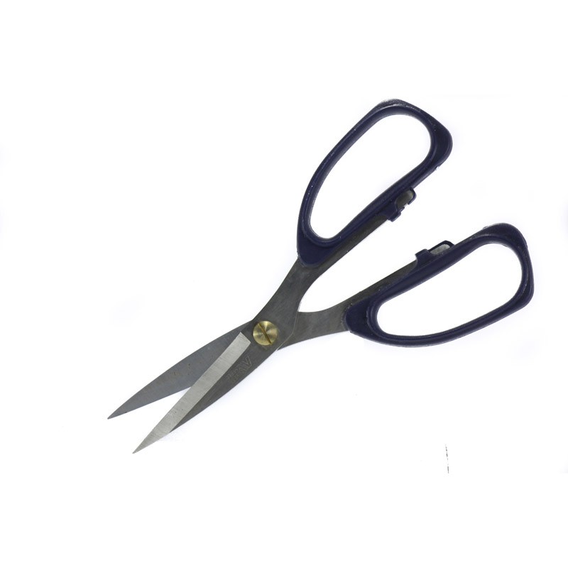 HBW Scissors Y-58026 (7 3/4