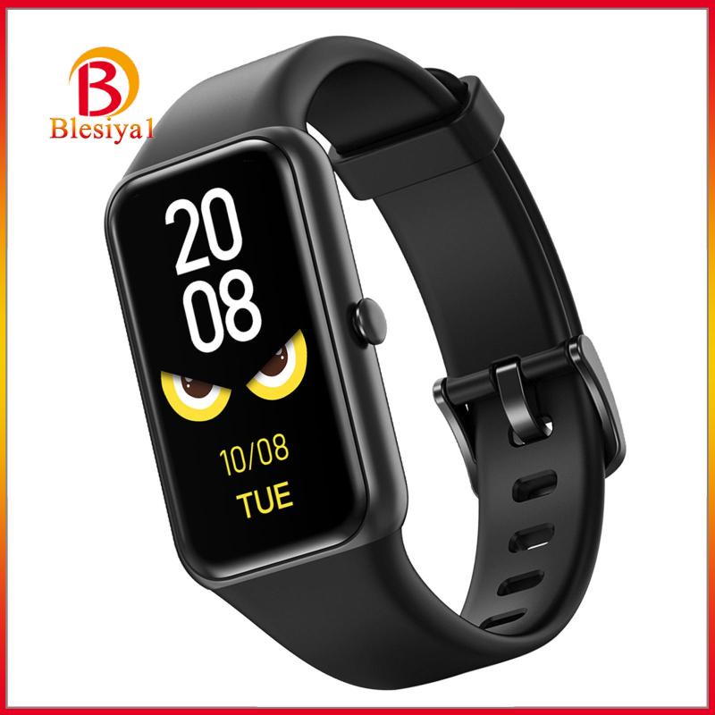 [Ship in 12h] C11 Smartwatch Fitness Sleep Monitoring Sports Modes