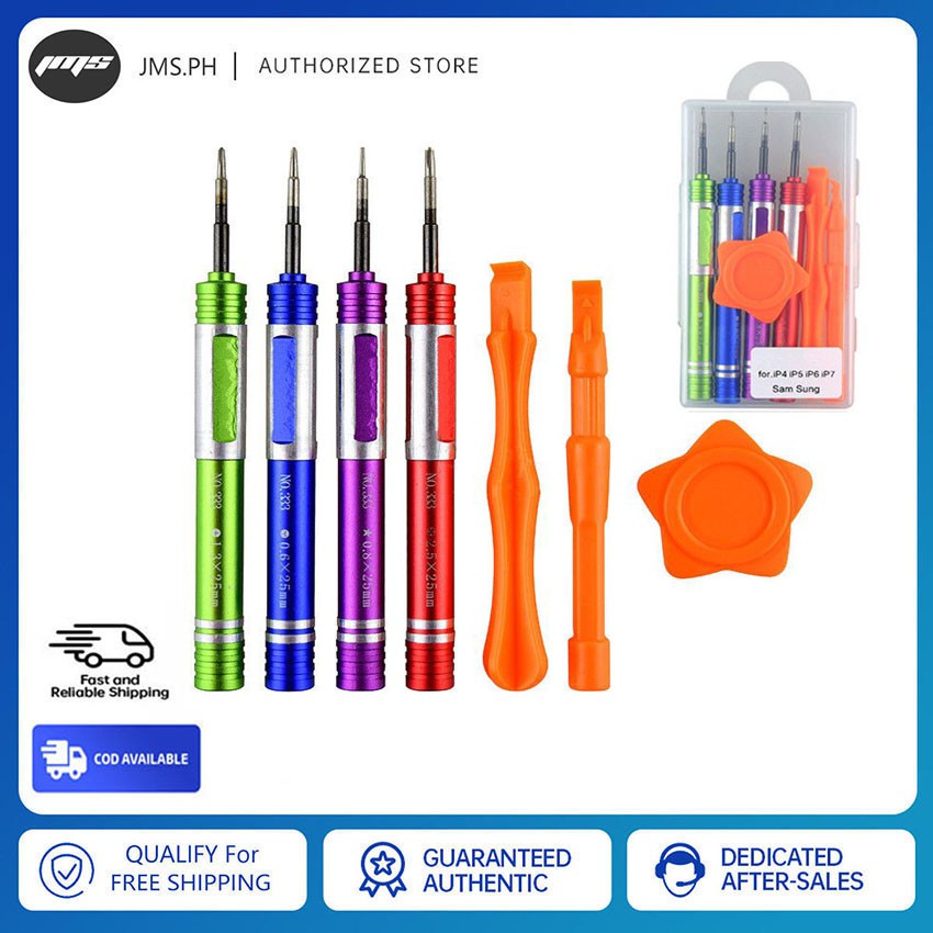 Shop 6 tool combo kit for Sale on Shopee Philippines