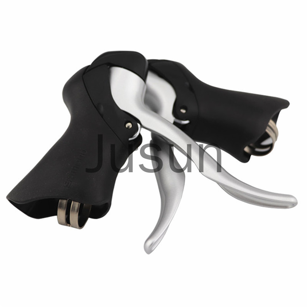 shimano sora 3400 shifters