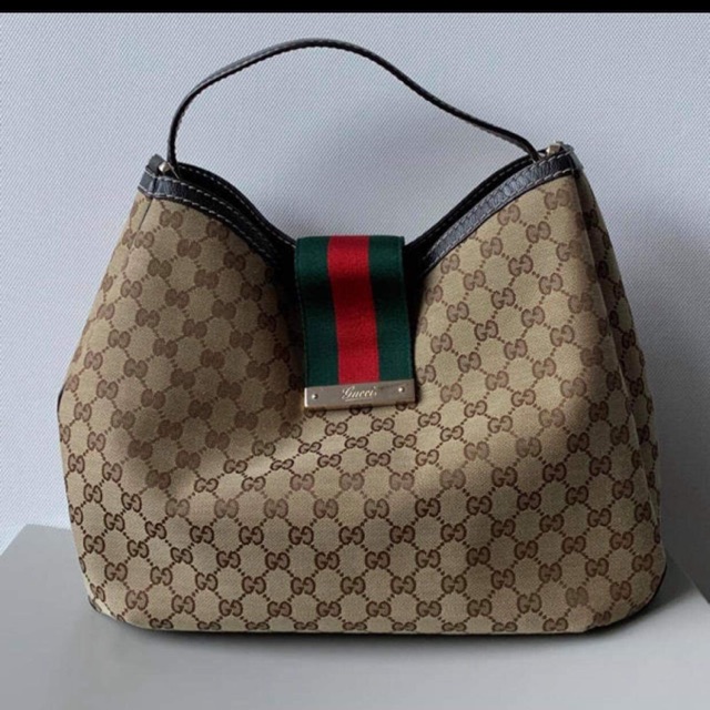 Preloved gucci cheap bags philippines