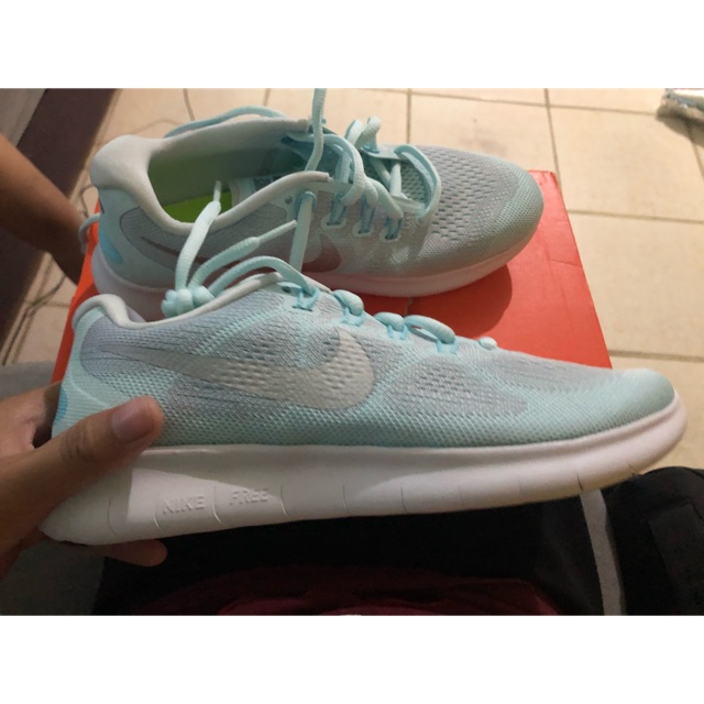 Free run hotsell price philippines