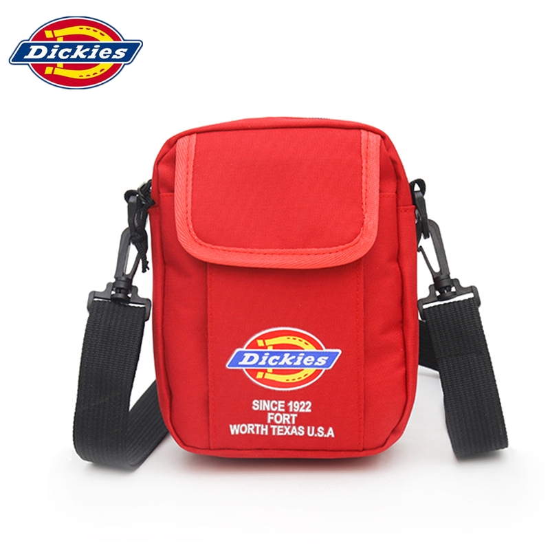 Dickies sling 2025 bag price