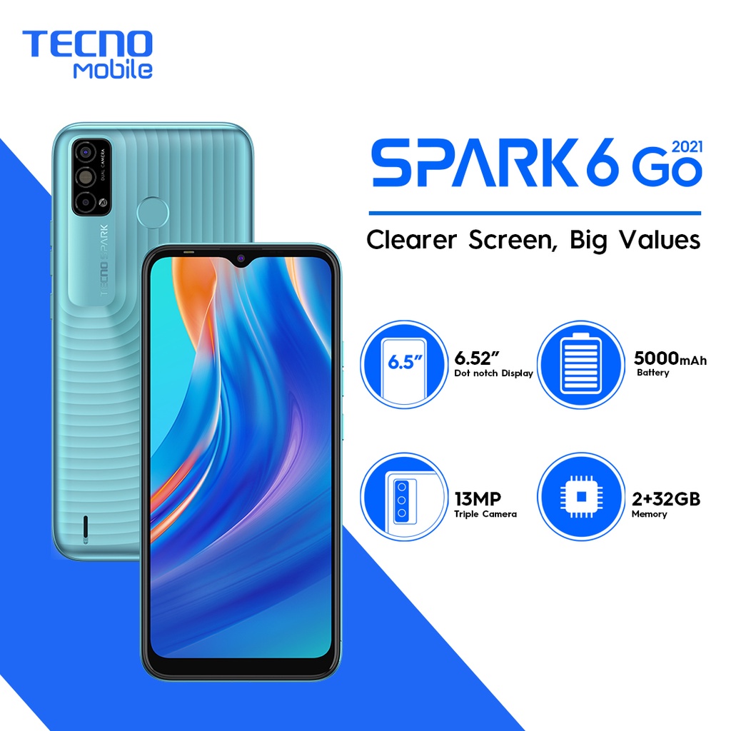 Techno spark go 2024 настройки. Techno Spark 6 go 2021. Spark go 2021. Techno Spark go 2021. Techno Spark 6 go 2/32gb.