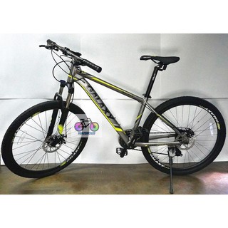 Mountain bike group set best sale for sale