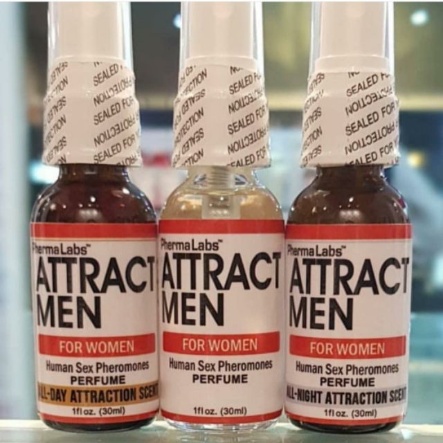 Shop pheromones perfume men for Sale on Shopee Philippines