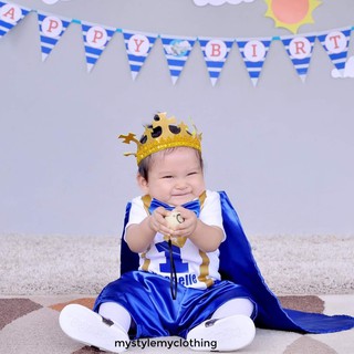 Bow tie onesie set hot sale