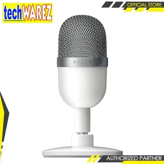 techwarez, Online Shop | Shopee Philippines