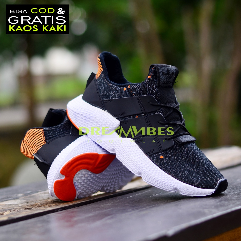 Adidas prophere outlet size