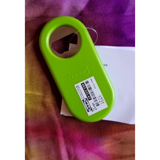 Ikea Mini Bottle Opener Shopee Philippines