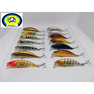 JT Tackle, Online Shop | Shopee Philippines