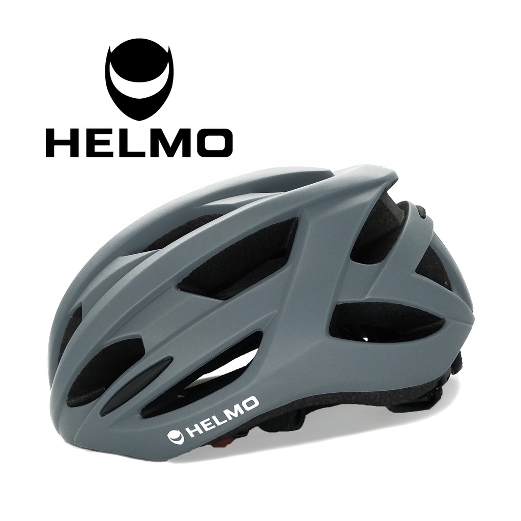 giro light helmet