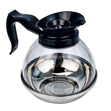 Coffee decanters sale