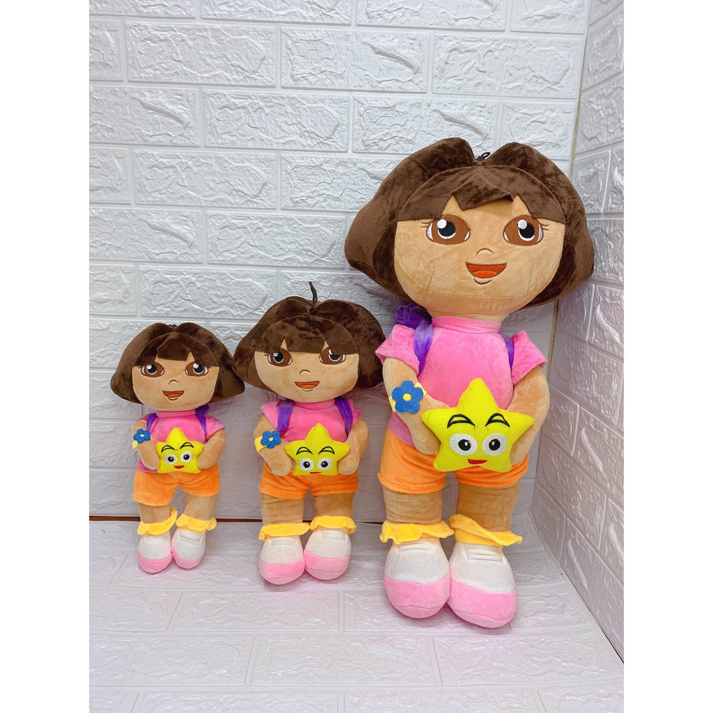 Dora dolls cheap for sale