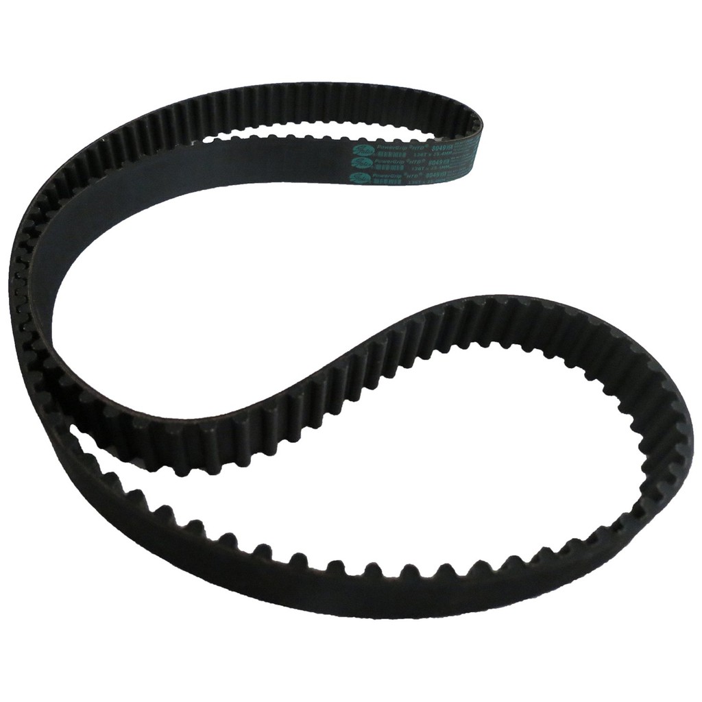 Belt sack sales