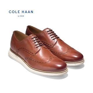 Cole haan sale mens best sale