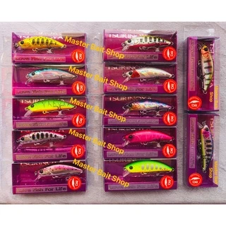 Page 7 - Buy Stetzko Lures Products Online at Best Prices in Philippines