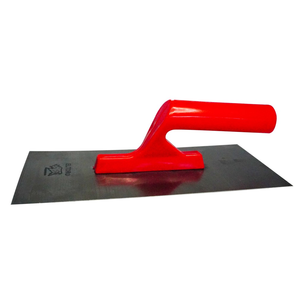 COD DVX Plastering/Finishing Trowel - Concrete Rodelang Bakal Plaster ...