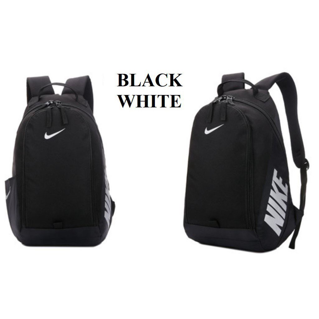 School bags best sale adidas and nike