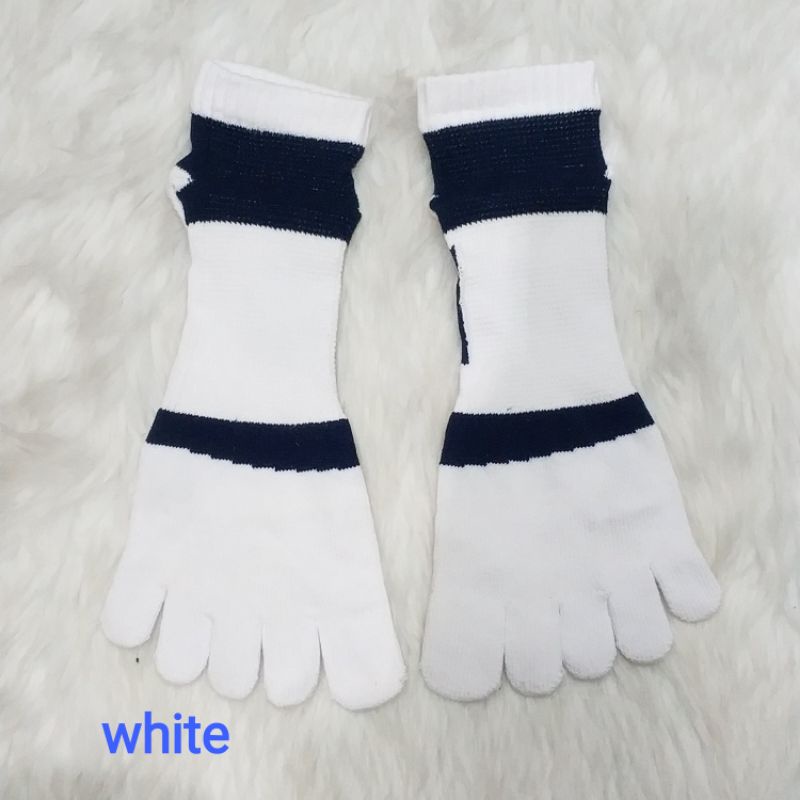 ACTIVE STYPLE Compression Socks Moisture Wicking Deodorizing Socks 5