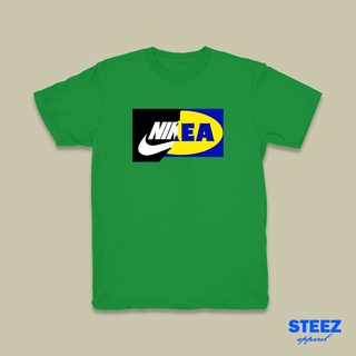 Nike x 2025 ikea t shirt