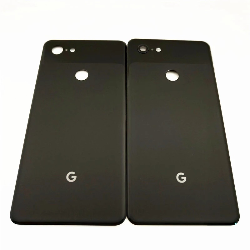 google pixel 3 xl battery back cover back replacement