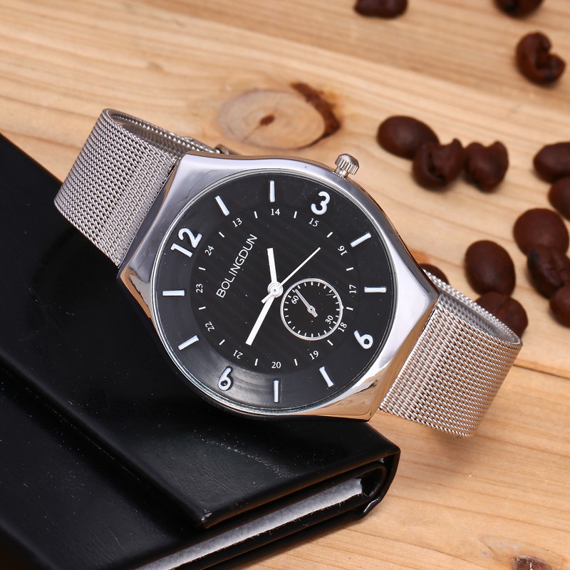 Bolingdun watch outlet price