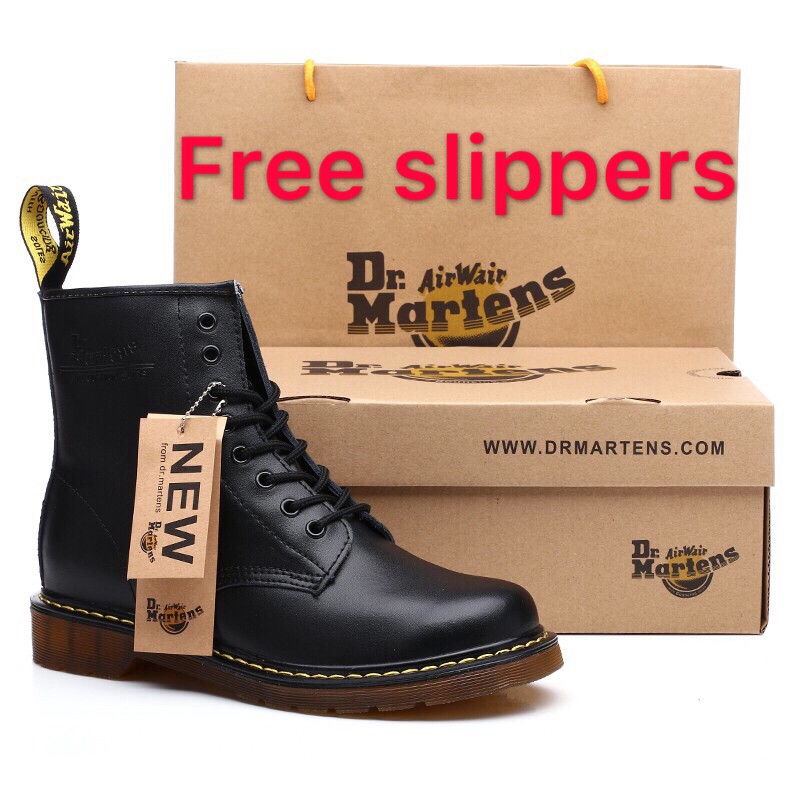 Dr cheap martens shopee