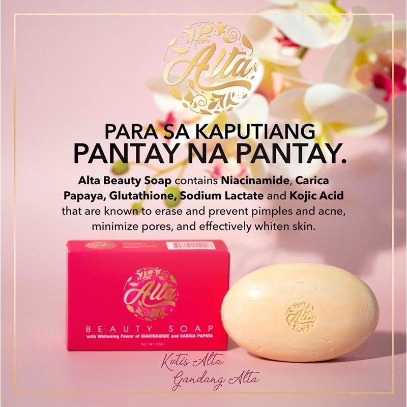 duozi collagen glutathione Skincare Products I Beauty & Personal care