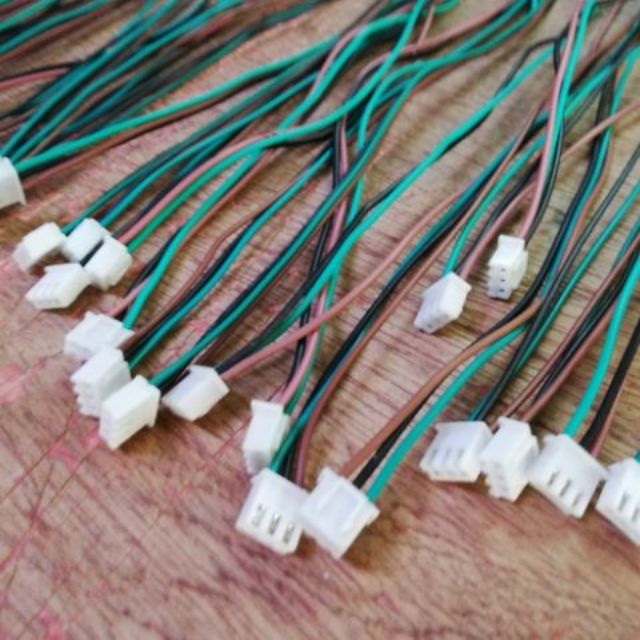 Timer Relay Wire Cable | Shopee Philippines