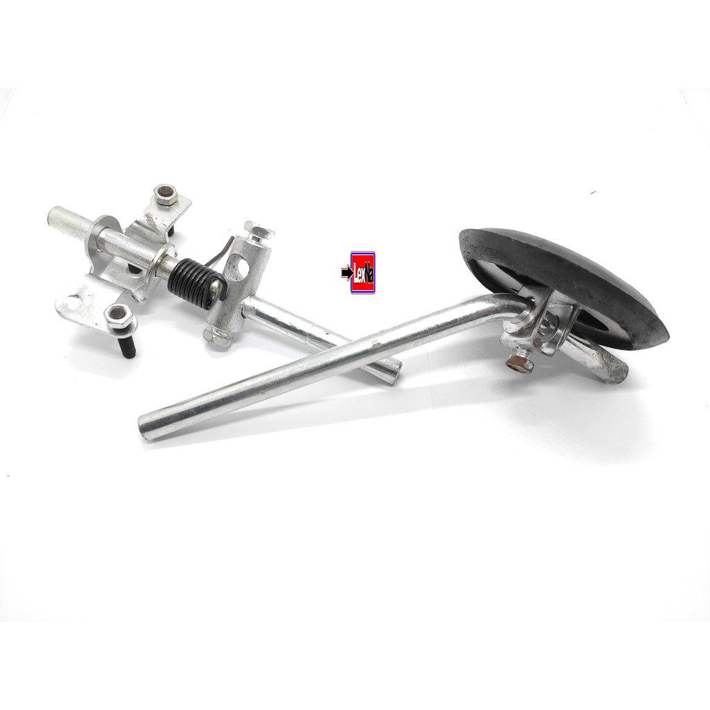 Knee Lifter for Juki High Speed Sewing Machine | Shopee Philippines