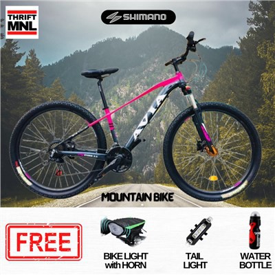 Bicicleta skyland aro discount 27.5