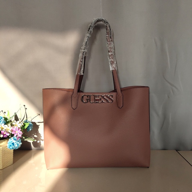 Guess uptown hot sale chic bag