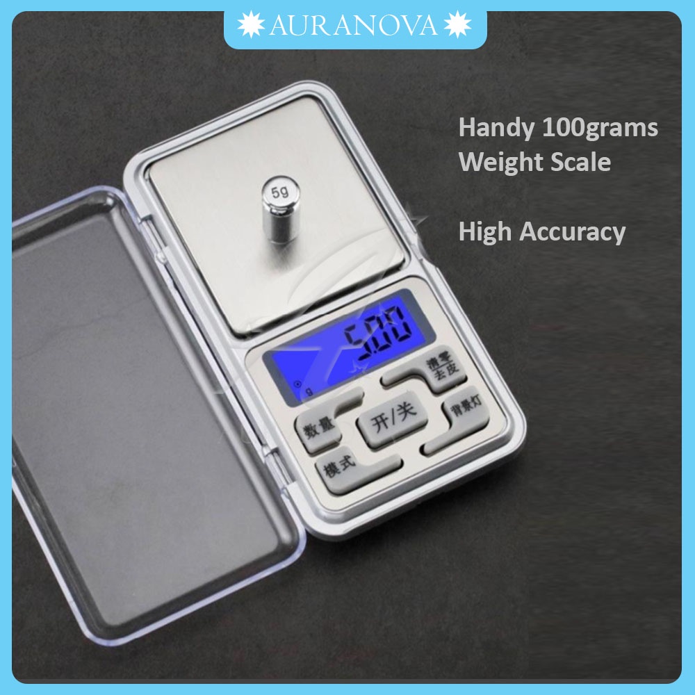 Where to buy small deals digital scale