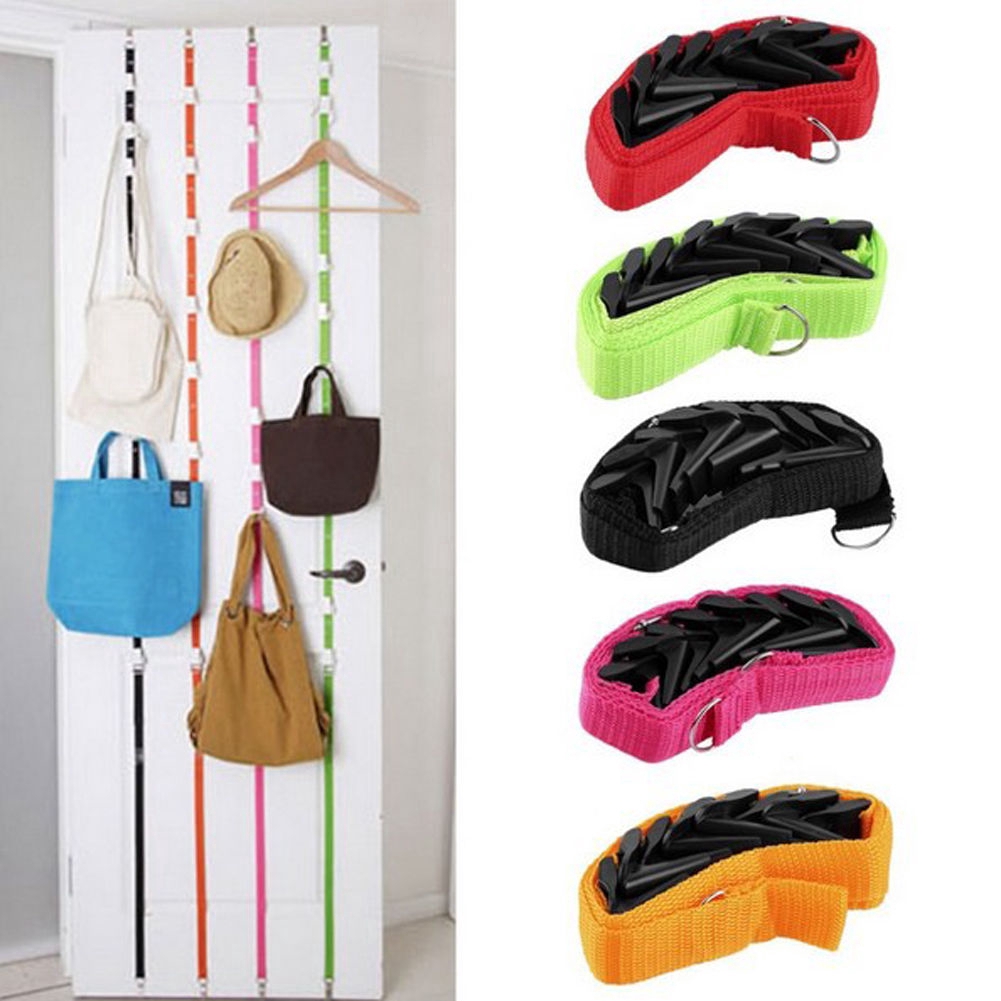 Shop bag organizer rack for Sale on Shopee Philippines