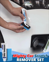 The Best-selling Car Scratch and Eddy Current Removal Tool for Car Scratch  Repair Removal of Scratches on Cars and Body Grinding - AliExpress