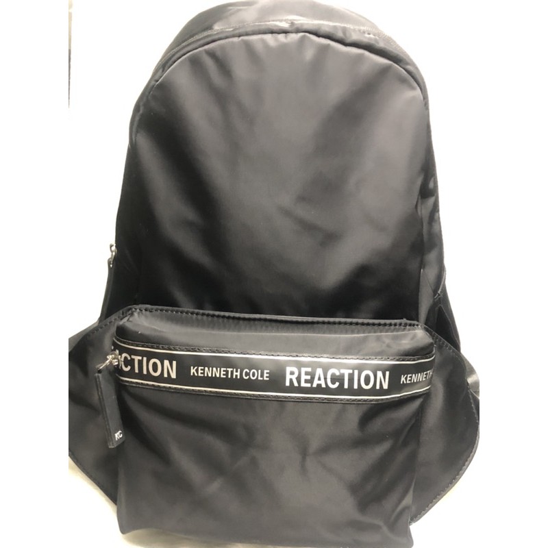 Kenneth cole discount reaction belt bag