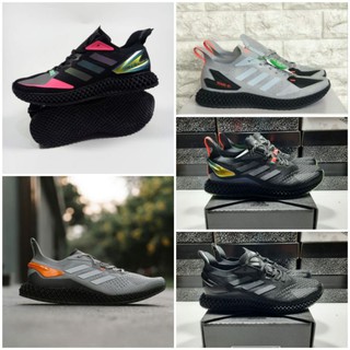 Adidas sense 4d hot sale